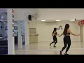 Download Lagu Jay Santos - Caliente | Zumba dance by My dance