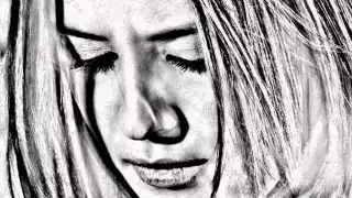 اغنية قلت ايه   قبل الوداع   عمرو دياب                       دندنها
