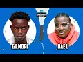 Download Lagu Gilmore on curiosity made me ask