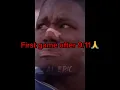 Download Lagu Saddest Moments In NFL History…