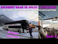 Lagu 🚍IK MAG NIET MEER RIJDEN | 45 UUR STILSTAAN | ANDERE TOURINGCARCHAUFFEUR | AANHANGER GEKLUNGEL #37