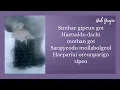 Download Lagu Easy Lyrics \