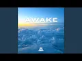 Download Lagu Awake