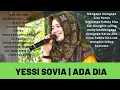 Download Lagu Bisa Mundur Dikit Gak? Yang Nyanyi cantiknya kelewatan
