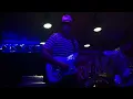 Los Derrumbes - Oceanside (Super Stocks)