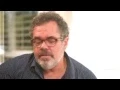 Download Lagu Don't Change - INXS - Performed by Andrew Farriss