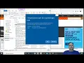 Pyscripter Download
