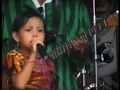 Download Lagu CUCAK ROWO - WANDA BAITO #TITIAN NADA#JADOEL