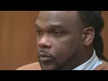 Former University of Miami football player Rashaun Jones gets new trial date