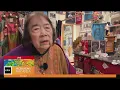 Walnut Creek s Ming Quong shop closing after decades of being a radiant light in the community