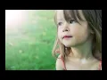 Solar Quest -  Singtree Chillout