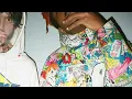Download Lagu Lil Peep (ft. Lil Tracy) - i crash, u crash (Official Audio)