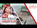 Download Lagu KMJS September 28, 2025 Full Episode | Kapuso Mo, Jessica Soho