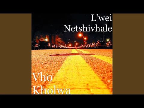 Download MP3 Vho Kholwa