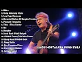 Download Lagu Iwan Fals Full Album Nostalgia Terpopuler Nak Siang Seberang Istana Bongkar Ibu