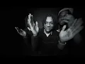 Nardo Drillz x Glockboy Stank x Lil Noonie - DOA