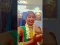 Download Lagu #music #dj #marathisong #song