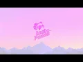 Shakira - Chantaje (Lyrics) Feat. Maluma