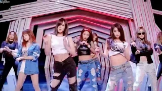 band odessa best version 