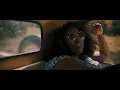 Yola - Ride Out In The Country [Official Video]