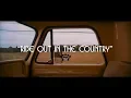 Download Lagu Yola - Ride Out In The Country [Official Video]