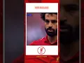 Download Lagu Salah celebrates like his Daughter