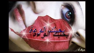 هاني منير   يا شوق ليش البعد دندنها