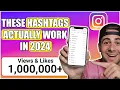 Download Lagu Instagram Leaks The BEST Hashtags To Use in 2024 To GO VIRAL (BEST INSTAGRAM HASHTAGS)