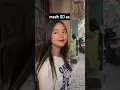 Viral, Bocah SD Cantik seperti Model, ini Sih Calon Bibit Unggul #trending #cantikalami