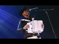 Eden Muñoz - Chale (En Vivo) Chicago