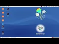 chapter 4 Python graphics