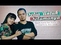 Download Lagu Setia Untuk Selamanya - Fendik Adella ft Arneta Julia - ELSAMBA Dut Com BDS [ Official Live Music ]