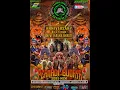 Download Lagu LIVE JATILAN PERMADI BUDAYA// AMBALWARSO KAPING 2 TAHUN NEW TARUNA BHAKTI GATAK-SOCOKANGSI