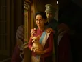 Download Lagu General Aung San \u0026 his daughter 😢 #fyp #fypシ゚viral #aungsansuukyi