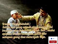 Download Lagu Pujian wujud qidam baqa' Sifat wajib bagi Allah ❤️❤️