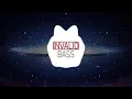 Kevin Gates - Time For That (Bass Boosted)