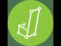 Bayesian Data Analysis with JASP EAM - S4 5