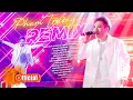 Download Lagu Anh Mới Chính Là Người Em Yêu , Đừng hơn Thua | Nhạc Trẻ Remix 2023 Hay Nhất Của Phạm Trưởng