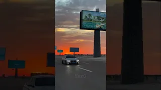 اكرف للكل                                                             دندنها