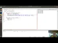 Pemrograman Java Method Bagian 03 - Method dengan return value