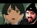 Download Lagu Rock Musician Reacts to ZUTOMAYO 'Hunch Gray' ずっと真夜中でいいのに。『勘ぐれい』
