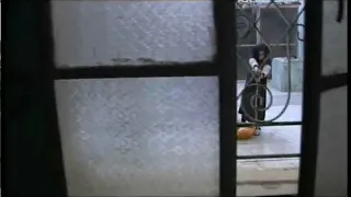 مسلسل ابو كريم برقبته سبع حريم الحلقه الرابعه 