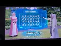 Download Lagu Adzan Maghrib Indosiar 2025