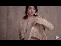 Download Lagu Nabila Fashion House Dhaka Collection | Cine Srabon