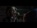 Game Night 2018 trailer