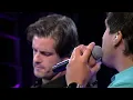 Victor & Leo - Quando Você Some (Ao Vivo)