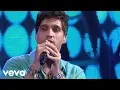 Download Lagu Victor \u0026 Leo - Quando Você Some (Ao Vivo)