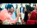 Download Lagu Advocate Anjali Awasthi Today Episode | 15 May 2025