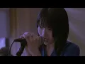 Kyrie（アイナ・ジ・エンド）- キリエ・憐れみの讃歌 [Official Music Video]（映画『キリエのうた』主題歌）