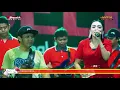 Download Lagu OM ADELLA feat ELSA SAFIRA - DUSTA - Cumi Cumi Audio